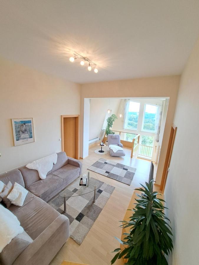 Appartement Schober Kukmirn Екстер'єр фото