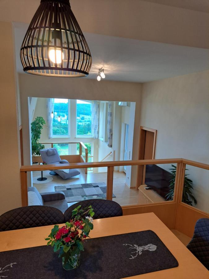 Appartement Schober Kukmirn Екстер'єр фото