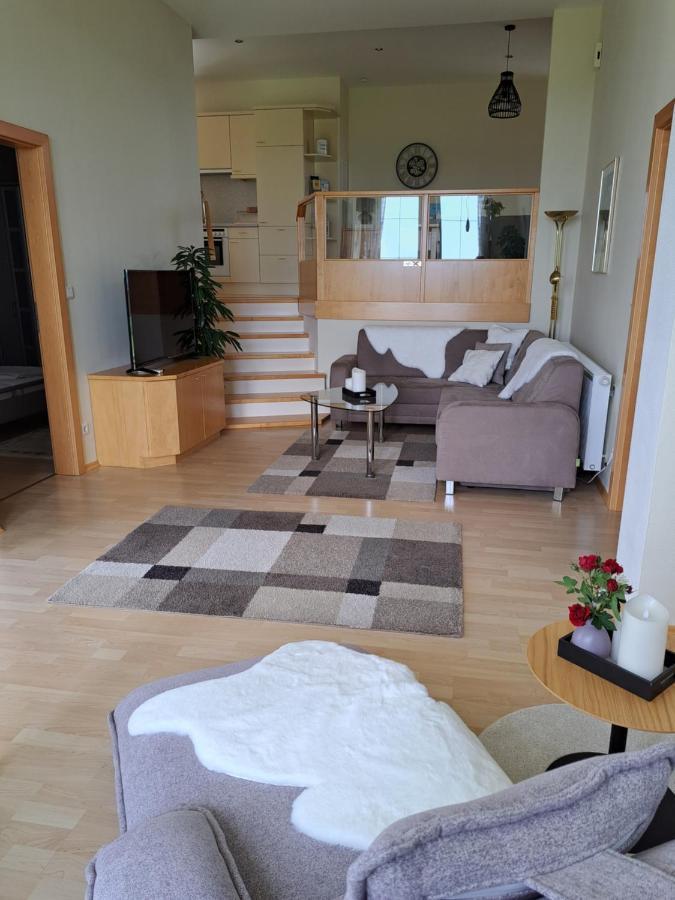 Appartement Schober Kukmirn Екстер'єр фото